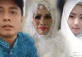 Masih Ingat Yusuf, TKI yang Ditipu untuk Menikah dengan Seorang Nenek, Beginilah Kabarnya Sekarang, Apakah Masih Bucin?