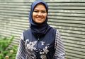 Banyaknya Kasus Depresi, Influencer Citra Ayu Mustika Angkat Bicara Mengenai Pentingnya Untuk Membuat Para Moms Senang Pasca Melahirkan