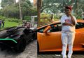 Miliki Kekayaan Fantastis hingga Sejumlah Mobil Mewah, Ternyata Segini Gaji Sopir Pengacara Kondang Ini, Ungkap Kebiasaan Si Bos yang Tak Banyak Diketahui Publik