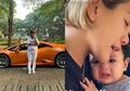 Tak Tega dengan Kondisi Arkana Mawardi, Hotman Paris Tawarkan Dirinya jadi Mediator Nikita Mirzani dan Dipo Latief