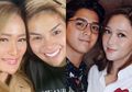 Berita Terpopuler: Sifat Asli Nikita Mirzani Dibeberkan Inul Daratista hingga Al Ghazali Disebut Roy Kiyoshi Bisa Terjerumus Dunia Kelam!