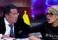 Hotman Paris Siap Turun Tangan dalam Kasus KDRT Nikita Mirzani: Demi Anak Ini!