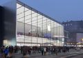 Virus Corona Merebak, Apple Tutup 42 Toko Ritel di China