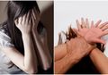 Awalnya Cuma Dipacari, Lama-lama Siswi Ini Dijadikan Mesin Pemuas Nafsu Kepala Sekolahnya, Dipaksa Berhubungan Dari SD Hingga SMA