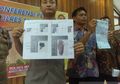 4 Fakta Terbaru di Balik Viralnya Bakso Tikus, Pak Sugeng Kini Mengalami Penurunan Omzet yang Sangat Drastis dari Rp 2 Juta Menjadi Rp 50 Ribu per Hari