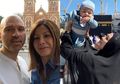 Fitri Salhuteru Selalu Unggah Bayi Nikita Mirzani, Medina Moesa Lapor Komisi Anak & Banjir Dukungan: 'Anak Itu Bukan Senjata!'