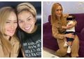 Hatinya Berontak Lihat Nikita Mirzani Bawa Bayinya ke Penjara Demi Bisa Beri ASI, Pedangdut Senior Ini Trenyuh: Sini Nyai Titipin Saja Anak-anak ke Rumah Aku