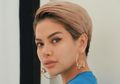 Nikita Mirzani Masuk Bui, Fitri Salhuteru Tak Mau Gubris Sindiran Istri Sajad Ukra pada Nyai: Itu Sampah!
