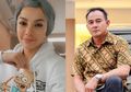 Bak Siram Bensin ke Kobaran Api, Nikita Mirzani Tak Sabar Duel di Meja Hijau dengan Dipo Latief, Nyai: 'Kita Lihat Siapa yang Lebih Malu!'