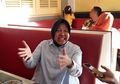 Terkenal Garang Saat Memimpin, Tri Rismaharini Nyatanya Punya Rasa Takut, Sampai Ucapkan Permohonan Maaf pada Malaikat