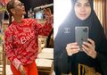 Sebut Bukan Karma, Hanya Bara yang Menghalangi Jalan Kehidupan, Inul Daratista Berikan Dukungan Untuk Nikita Mirzani, Seperti Apa?