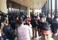 BREAKING NEWS: Hampir Seminggu Terisolasi di Wuhan China, 245 WNI Akhirnya Berhasil Dievakuasi Pulang ke Tanah Air, Mendarat dengan Selamat di Bandara Hang Nadim Batam