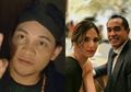 Mata Langsung ke Kanan Kiri, Nia Ramadhani Kesal Saat Mbah Mijan Terawang Nasib Rumah Tangganya dengan Ardi Bakrie, Sang Paranormal: Untung Suami Bisa Menjaga, Kalau Nggak Bubar Waktu Itu