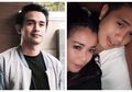 Belum Genap 1 Tahun Menikah dengan Ajun Perwira, Jennifer Jill Mendadak Singgung Rasa Bosan: Pasangan Tuh Suka Bohong, Palingan Nyakitin Doang