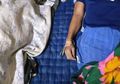 Bak Cinta Sehidup Semati, Sepasang Suami Istri Nekat Minum Racun Hingga Alami Kondisi Mengenaskan Ini