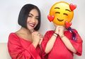 Dua Tahun Biayai Shakira Aurum Terapi Leukimia, Denada Tak Segan Kuras Harta: Tak Sebanding Hidup Anakku!