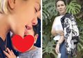 Fitri Salhuteru Sempat Ragukan Kado Super Mewah dari Nikita Mirzani yang Berkedok 'Balas Budi', Nyai: 'Kalau Aku Ada Laporan Polisi Ada yang Handle'