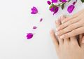 Tak Perlu ke Salon, 4 Bahan Alami Ini Bisa Rawat Kuku agar Tak Mudah Patah
