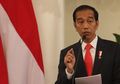 Profesor ITB ini Curhat ke Jokowi Cuma Dapat Dana Riset Sawit Rp1 Juta
