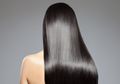 Inilah 6 Tips Mudah Supaya Rambut Kita Berkilau Alami dan Sehat