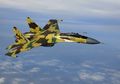 Ada di Moncong F-35, Senjata Mematikan Angkatan Udara Singapura dan Australia Ini Bisa Jadi Bom Waktu Bagi TNI AU, Su-35 Buatan Rusia Bahkan Tak Bisa Mengimbanginya