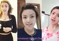 Tumben-tumbenan, Barbie Kumalasari Tuai Pujian Netizen Saat Pamer Foto Ini di Instagram: Cantiknya Natural