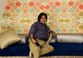 Lama Tak Terdengar Kabarnya, Suti Karno Tergolek Lemah di Tempat Tidur Rumah Sakit karena Penyakit Berbahaya Ini