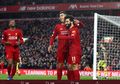 Liverpool Rela Buang Mohamed Salah Demi Transfer Sancho dan Mbappe?
