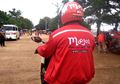Cara Daftar Driver Moojol, Tiap Trip Dapat Bonus dan Poin dan Bisa Ditukar Hape Laptop Hingga Motor
