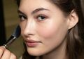 Tips Makeup Tahan Lama Seharian Tanpa Perlu Touch Up Lagi, Yuk Ikuti Tipsnya!