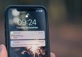 Hati-hati! Begini Modus Pembajakan Whatsapp Mengatasnamakan Indomaret