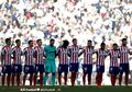 Mantan Pemain Atletico Madrid Ini Ungkap Kebusukan Wasit di Liga Spanyol