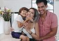 Pernikahannya Akan Digelar Sebentar Lagi, Jessica dan Richard Beri Undang Para Mantan: "Masalahnya Mantannya Mau Dateng Gak?"