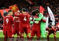 Setelah Mualaf, Eks Liverpool Ceritakan Deretan Kedamaian yang Didapatnya