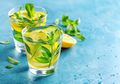 Ini Sederet Minuman Sehat di Pagi Hari, Bisa Lancarkan Buang Air Besar hingga Tingkatkan Kerja Otak