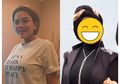 Nikita Mirzani Kini Resmi Ditahan Sebagai Tersangka KDRT, Sosok ini Malah Malah Bahagia dengan Penangkapan Nyai: Oh Ketangkep Ya? Alhamdulillah, Hukum Ditegakkan
