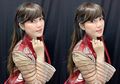 Kini Jadi Pedangdut Terkenal dengan Bayaran Mahal, Via Vallen Ungkap Kehidupannya Dulu yang Susah Hingga Ditangkap Satpol PP