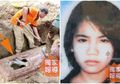 Gadis 15 Tahun Meninggal dalam Kondisi Hamil, Tiga Hari Setelah Dimakamkan Orang Tua Syok Kunjungi Makamnya Temukan Kenyaataan Ini, 8 Tahun Kemudian Fakta Mengagetkan Terkuak