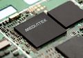 Chipset MediaTek MT9638 Hadir Untuk Smart TV Dukung Resolusi 4K