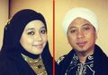 Curiga Suami Jarang Pulang, Dian Rositaningrum Tak Sadar Sering Transfer Uang pada Istri Siri Opick hingga Pilih Cerai karena Enggan Dimadu