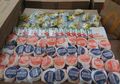 Bisa Dapat Makanan Gratis, Mantan Pegawai Restoran Ini Beberkan 7 Rahasia yang Pelanggan Nggak Tau!