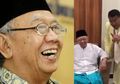Kenang Gus Sholah yang Telah Wafat, Hotman Paris Ungkap Juga Punya Gelar 'Gus' Dari Pesantren Tebuireng
