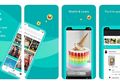 Google Luncurkan Aplikasi Tangi, Mau Saingan Sama TikTok Nih?