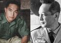 Pernah Berani Tempeleng Soeharto, Alex Evert Kawilarang Ternyata Pernah Merintis Pembentukan Pasukan Khusus yang Menjadi Cikal Bakal Kopassus
