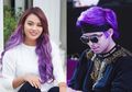 Dituding Rekayasa, Ini Pengakuan Aurel Hermansyah tentang Hubungannya dengan Atta Halilintar