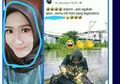 Sempat Ngumpet di Rumah Saat Akan Ditangkap Polisi, Begini Keseharian Ibu Rumah Tangga Penghina Wali Kota Surabaya Sebelum Ditangkap, Pak RW: Saya Kira Umum-umum Aja Kok...
