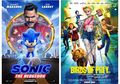 5 Rekomendasi Film Menarik yang Bakal Tayang di Bulan Februari