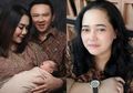 Terawang Rumah Tangga Ahok yang Kini Sudah Dikaruniai Bayi Lelaki, Mbak You: 'Puput Terlalu Memaksakan Diri', Ada Apa?
