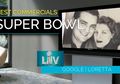 Iklan Google Super Bowl 'Loretta' Bikin Anda Terharu dan Menangis