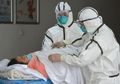 Mudah Didapat, Ahli di China Sebut Ada Obat yang Ampuh untuk Atasi Virus Corona